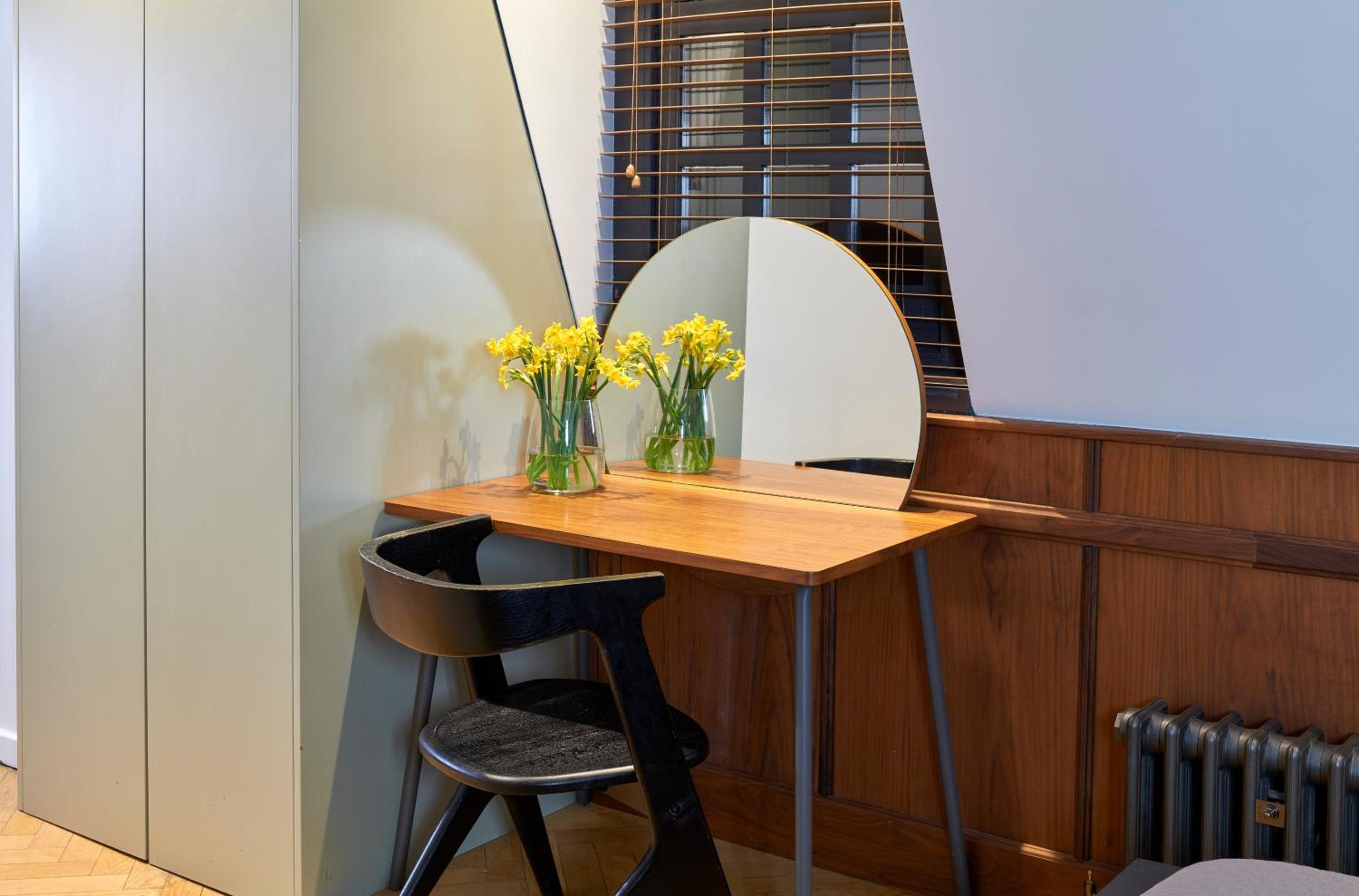 Junior Suite photo 2