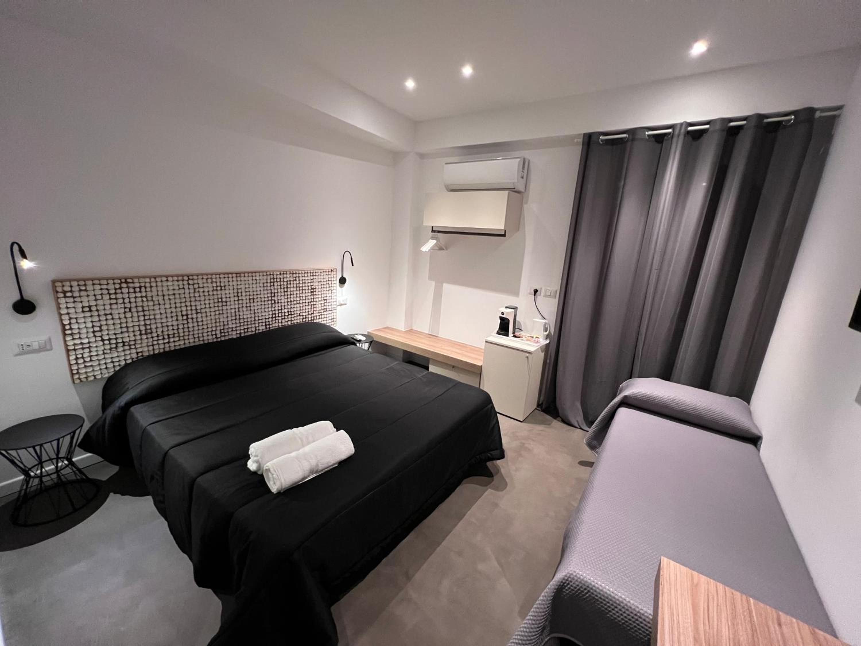 Triple Room photo 3