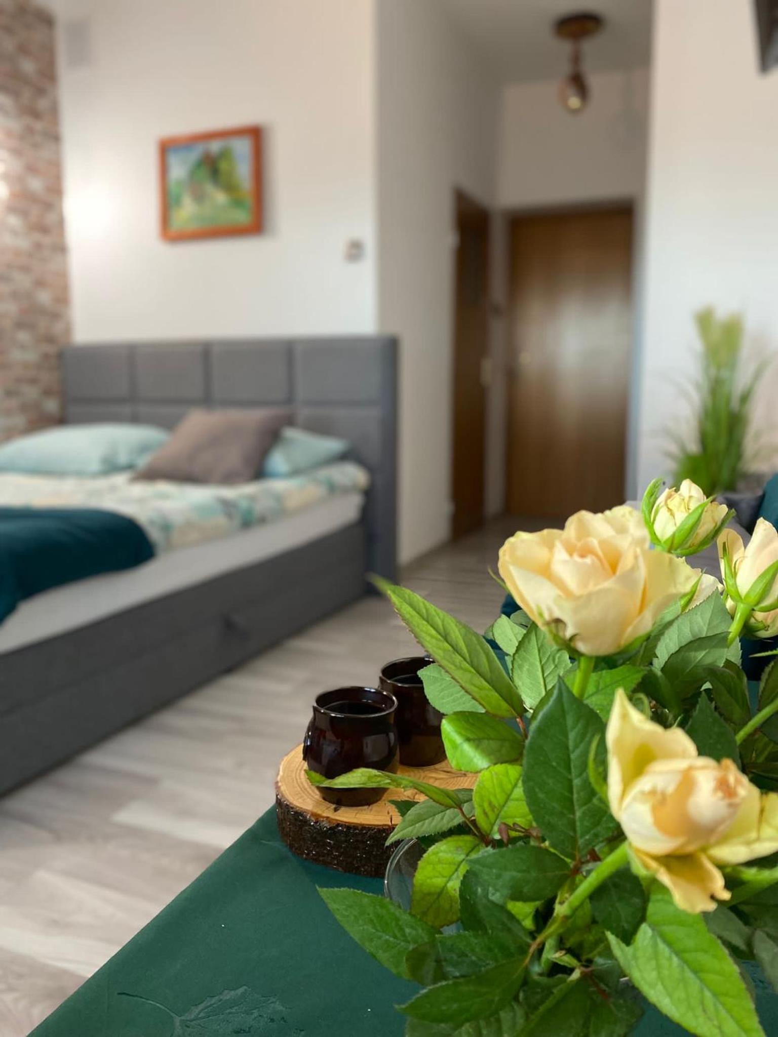Double or Twin Room with Private Bathroom photo 2