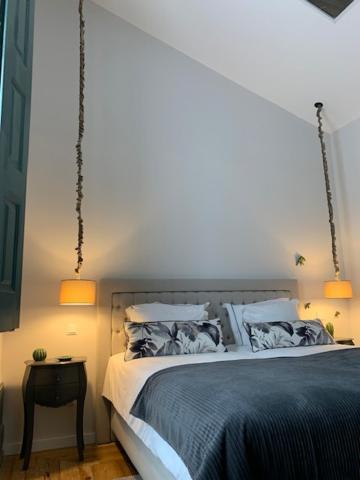 Superior Twin Room with City View photo 2