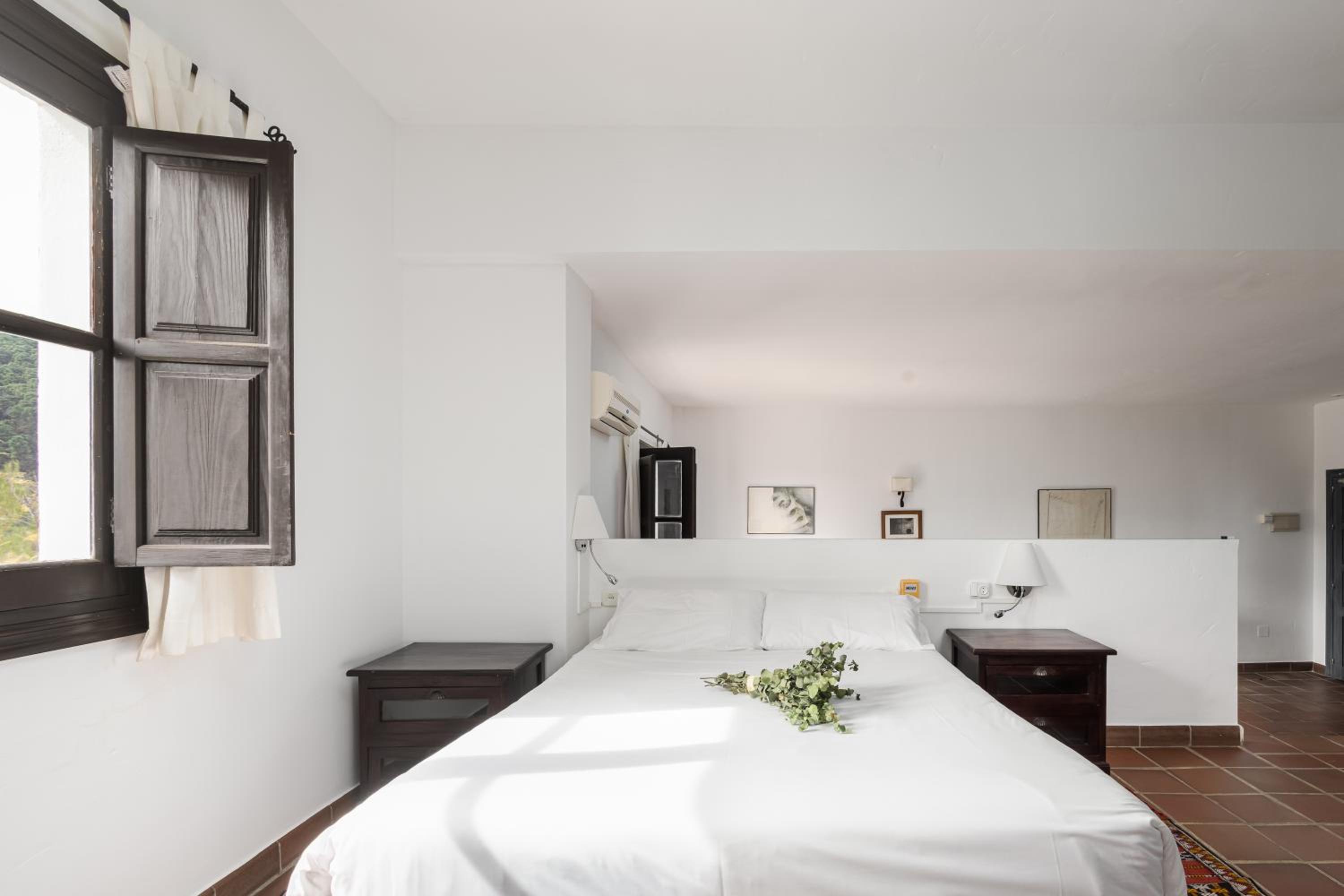 Classic Suite - Photo 2