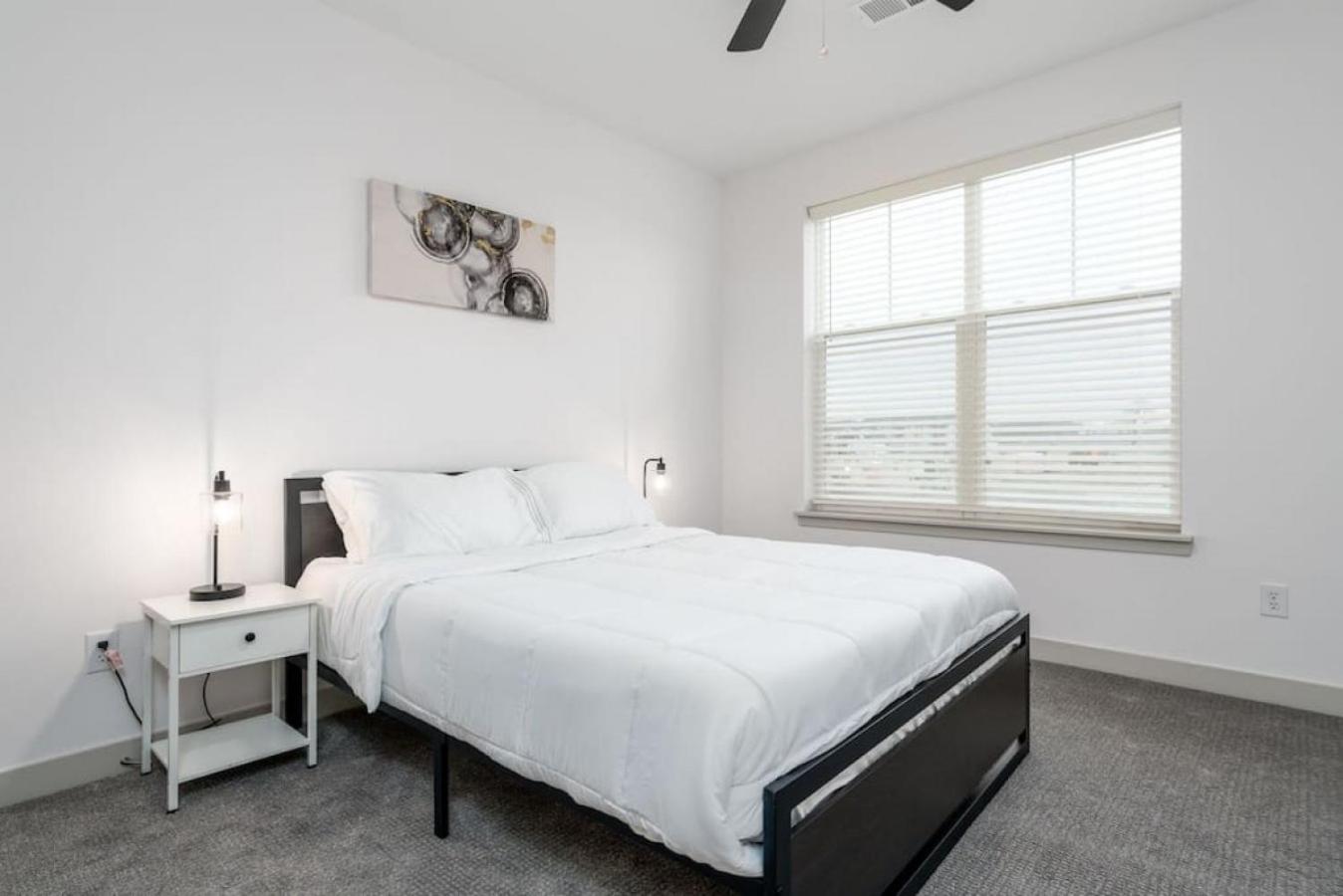 Apartment photo 3