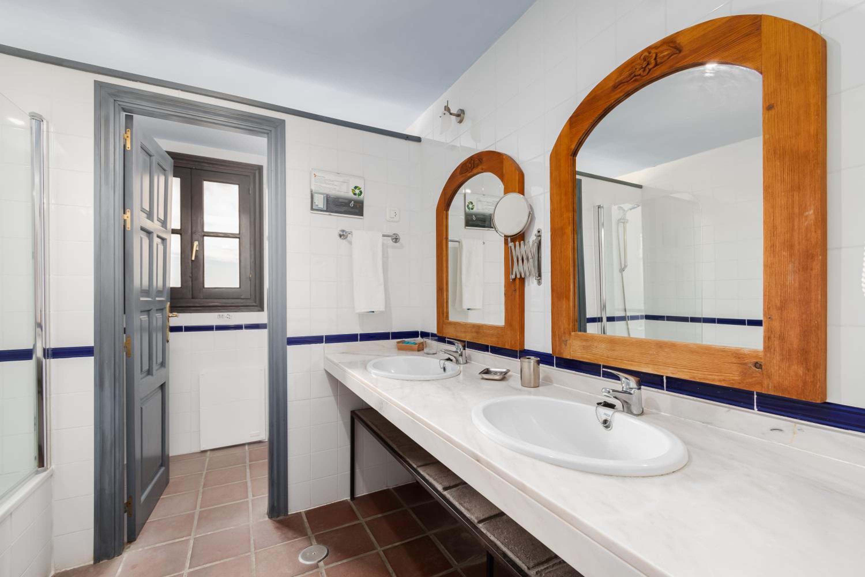 Classic Suite - Photo 6
