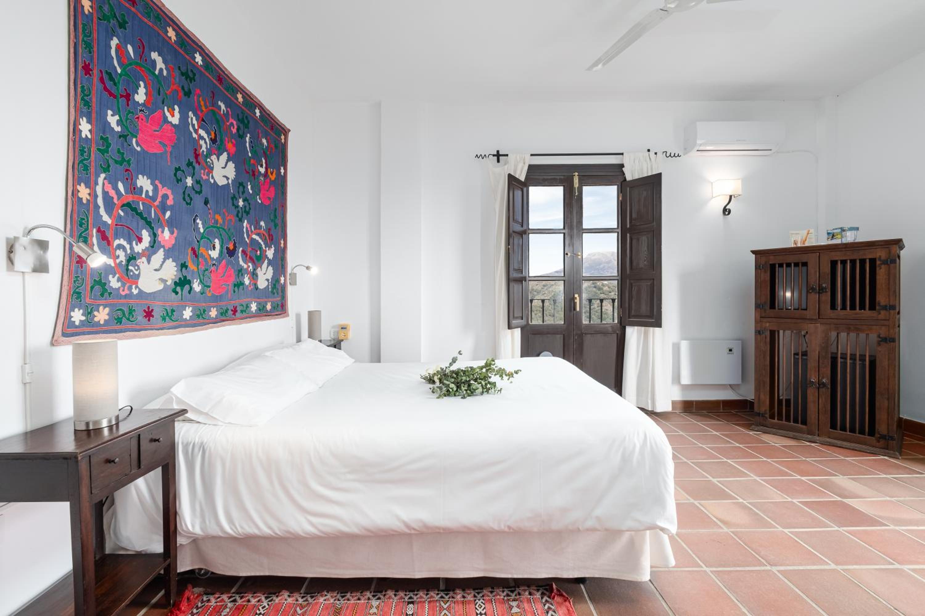 Junior Suite - Photo 4