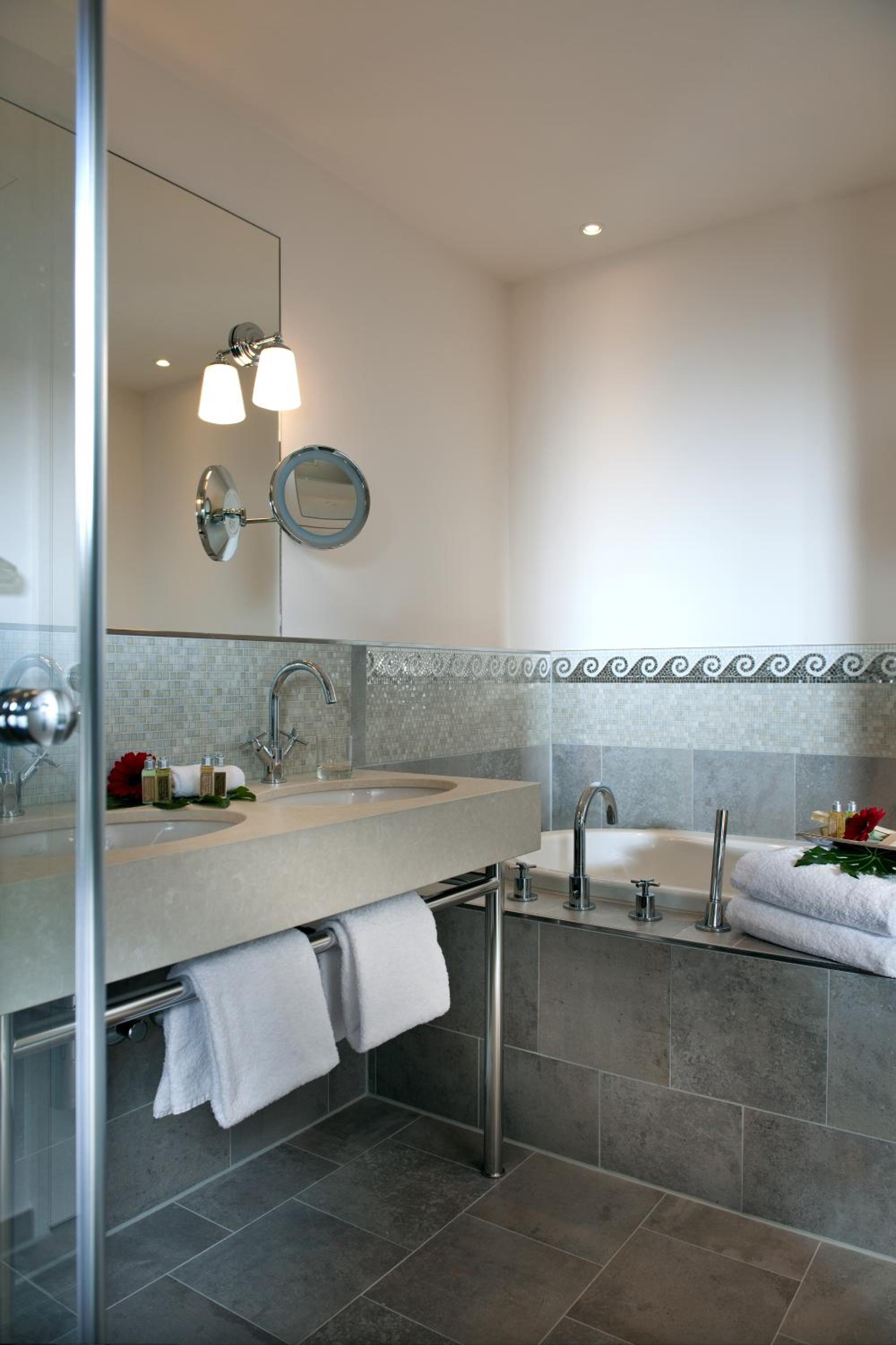 Suite photo 3