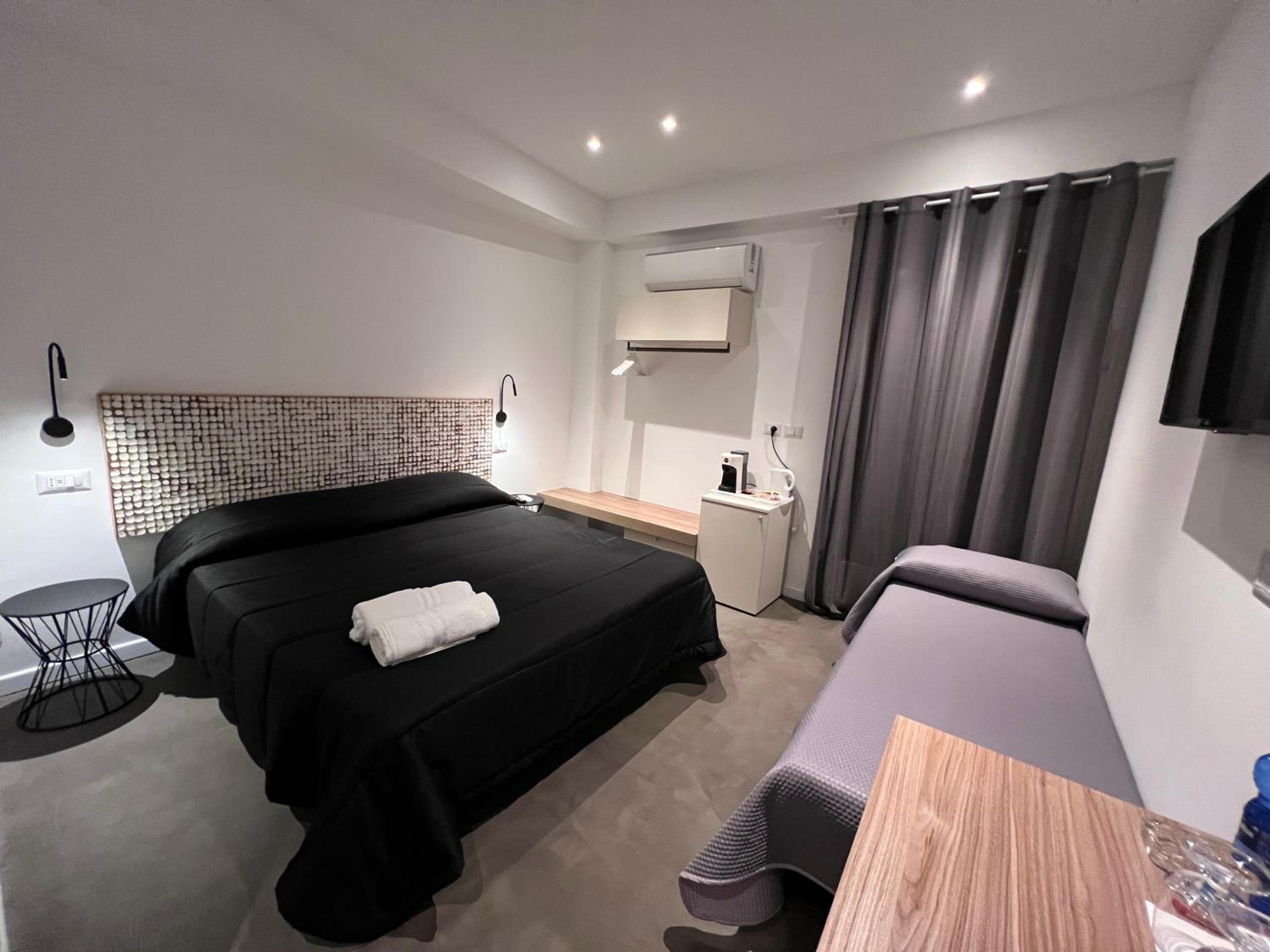 Triple Room photo 1
