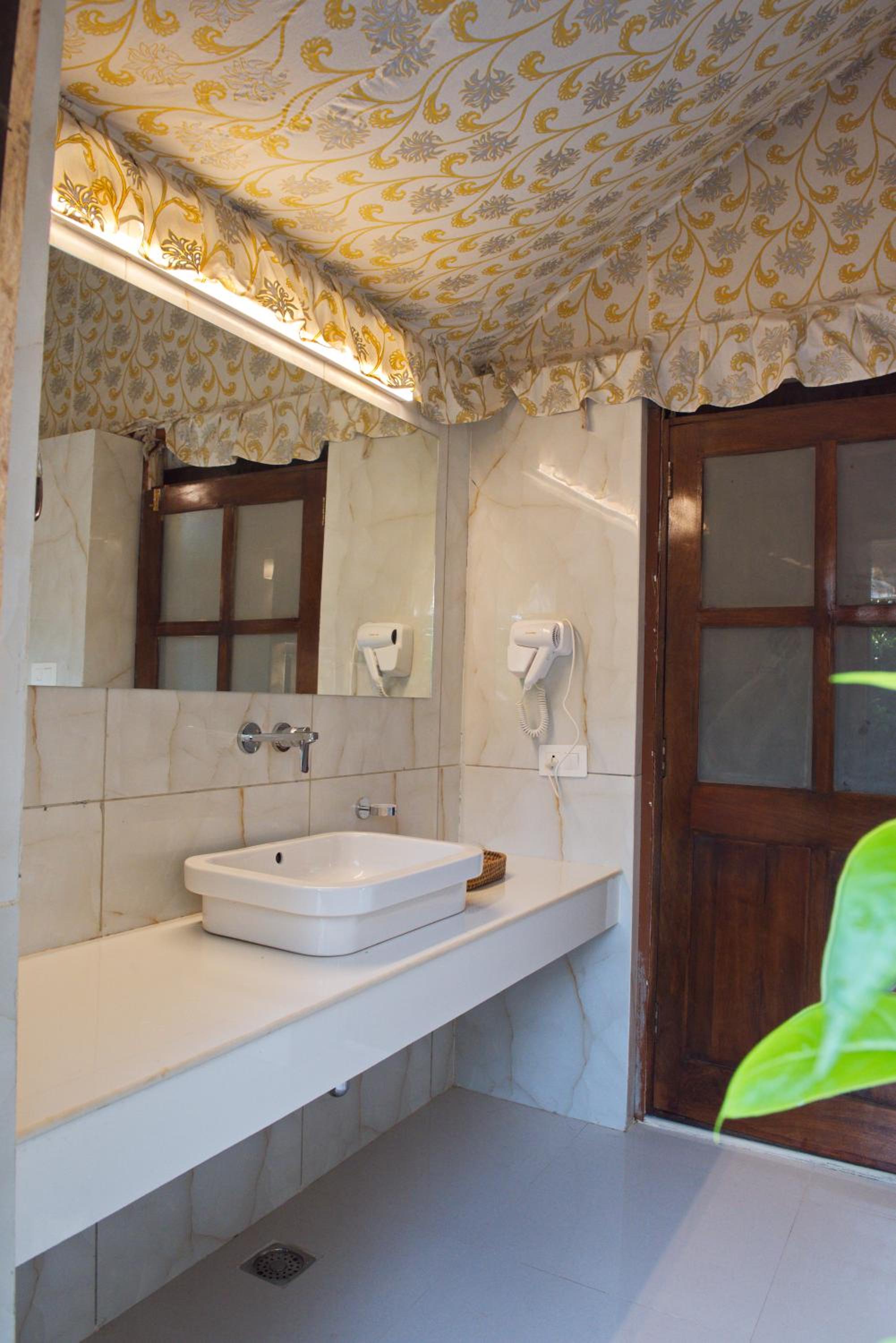 Cottage - Photo 4