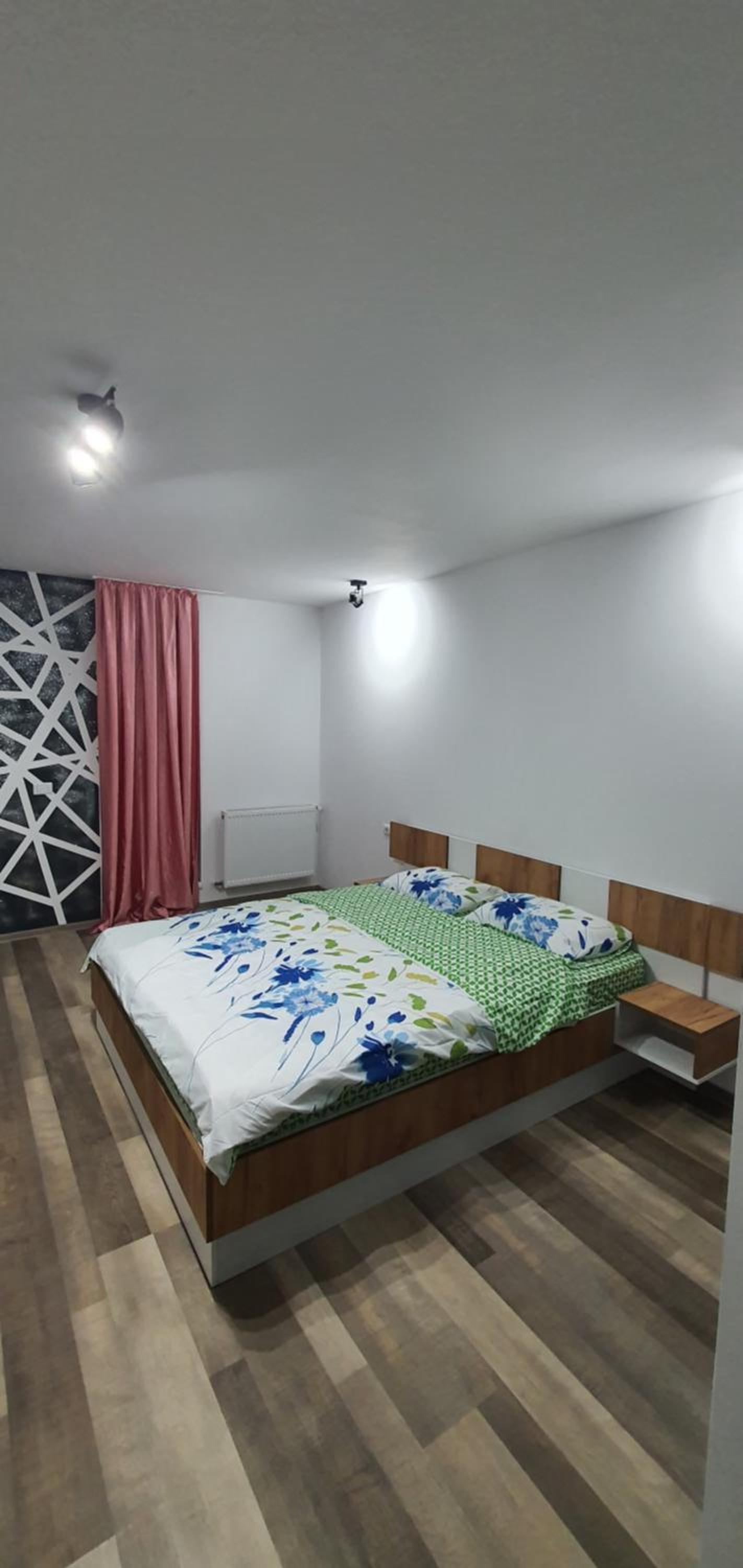 Deluxe King Studio - Photo 19
