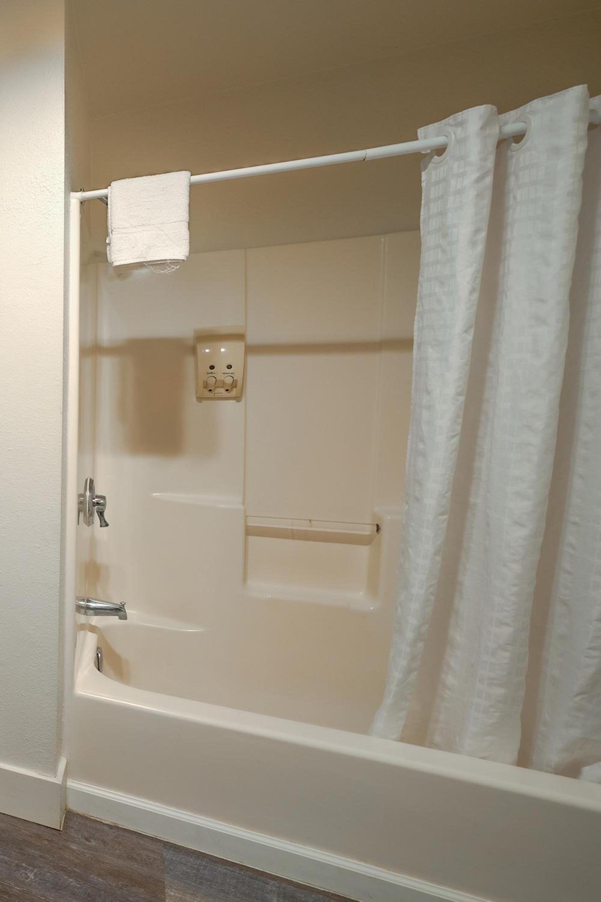 2 Full Bed - Photo 5