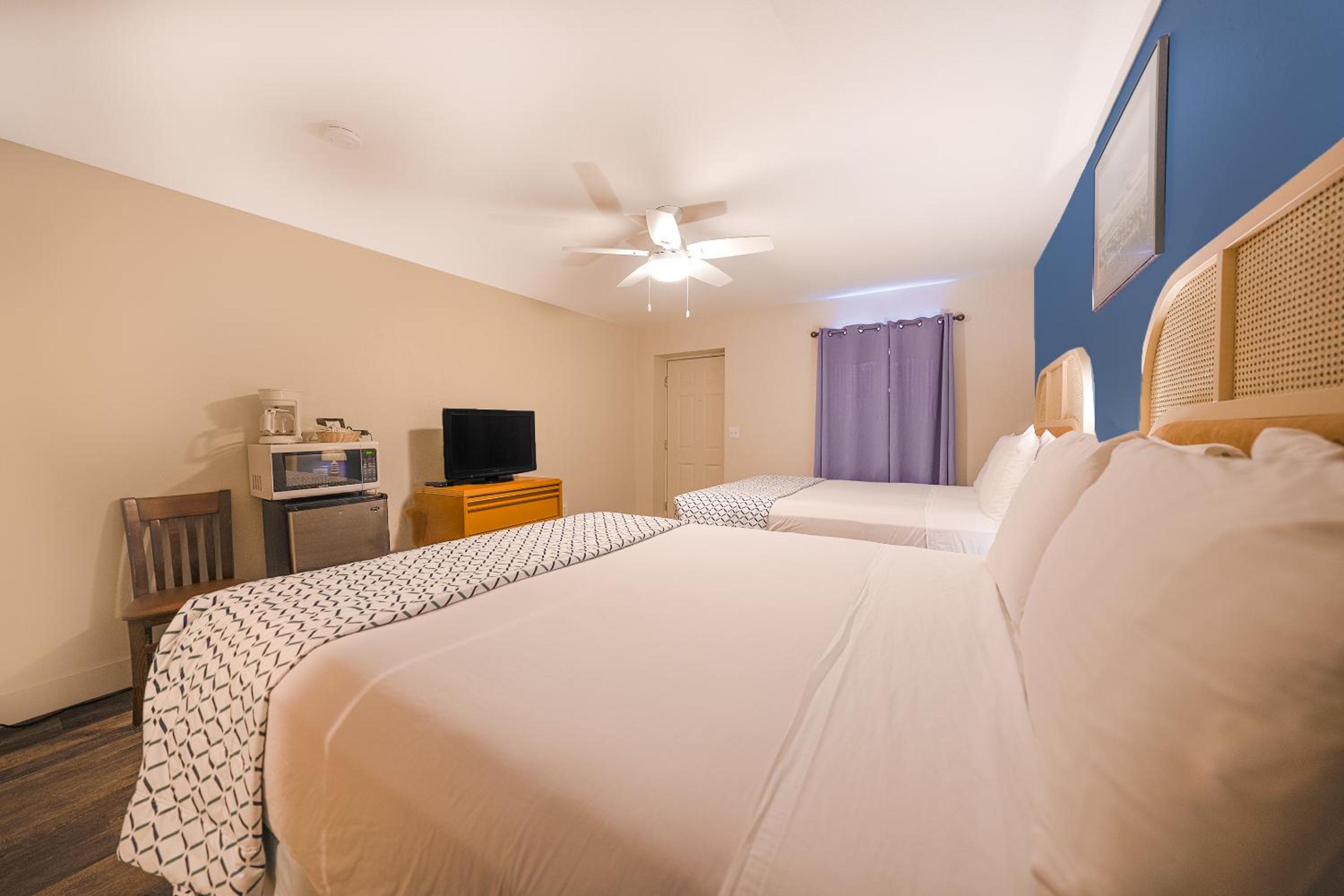 2 Full Bed - Photo 9