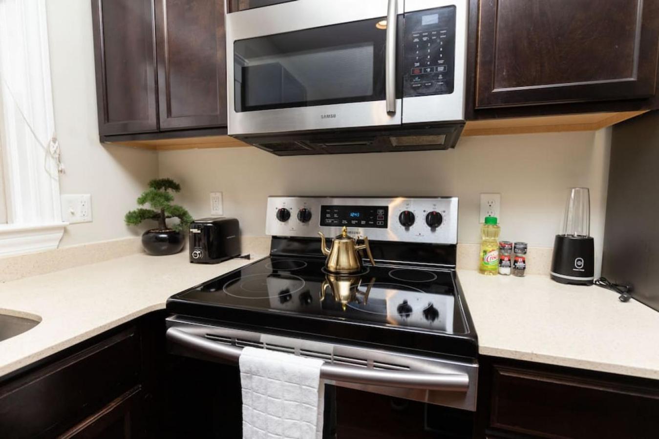 Apartment photo 3