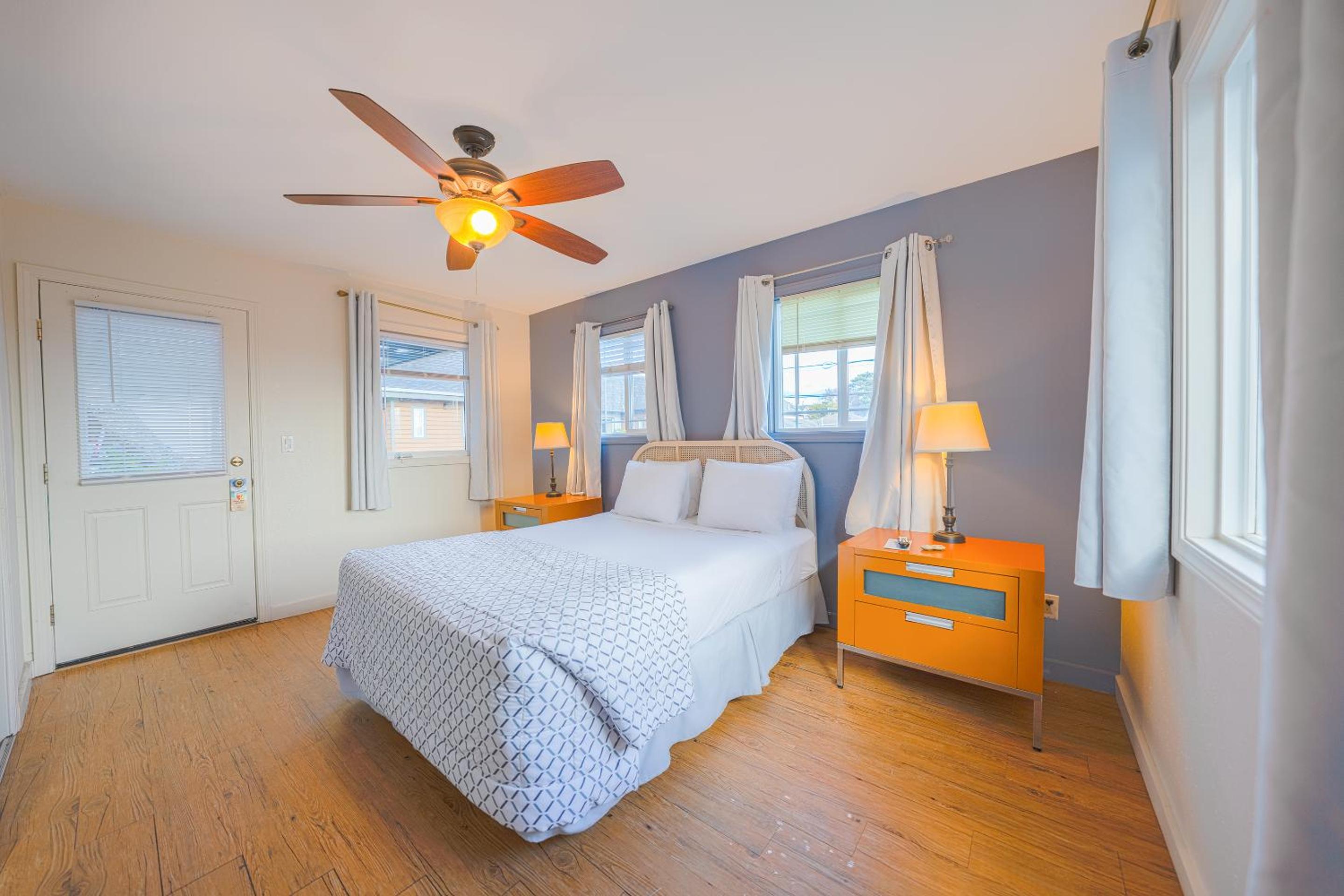 2 Bedroom Suite - Photo 1