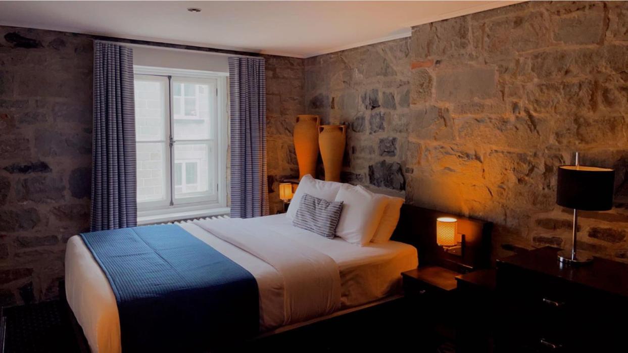 Superior Queen Room - Photo 5
