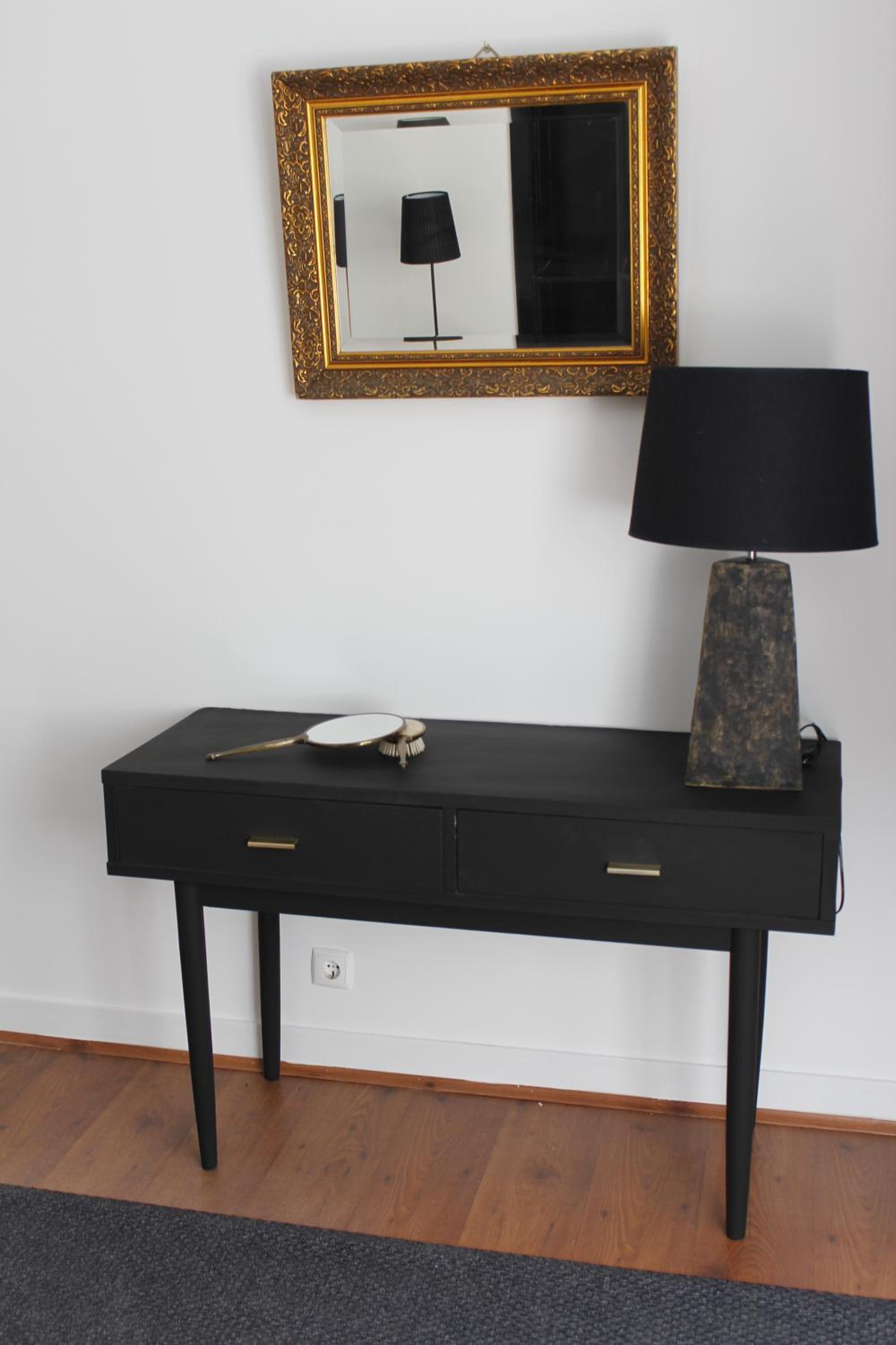 Deluxe Suite photo 2