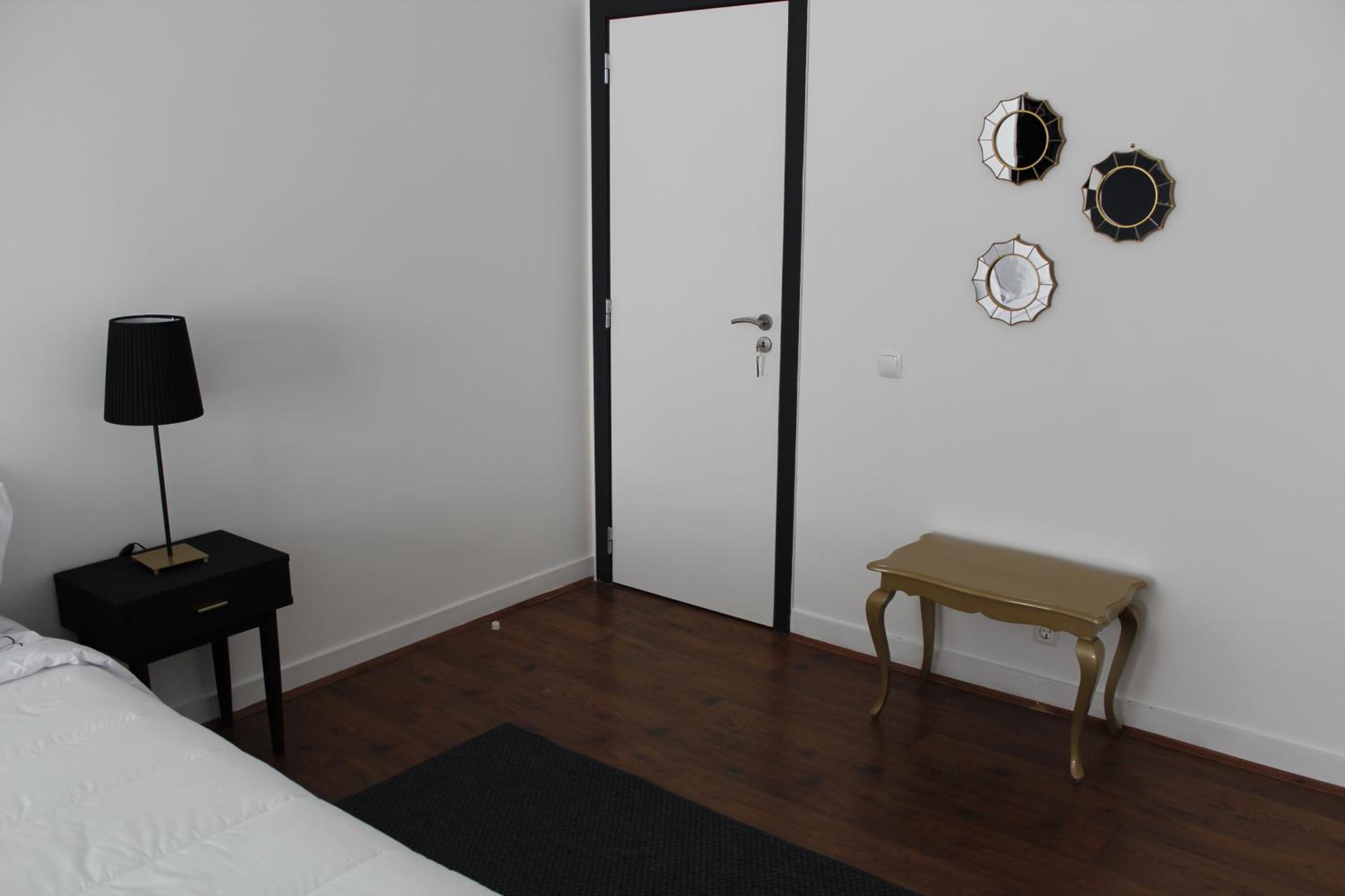 Deluxe Suite photo 1
