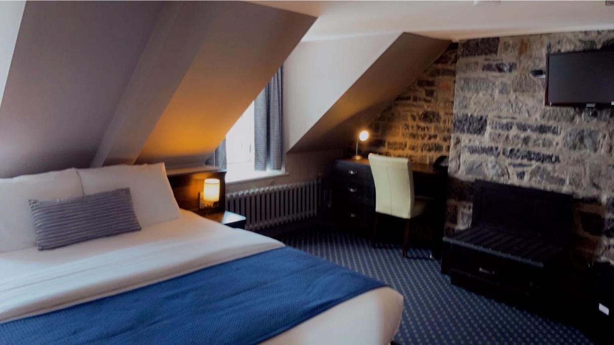Superior Queen Room - Photo 6