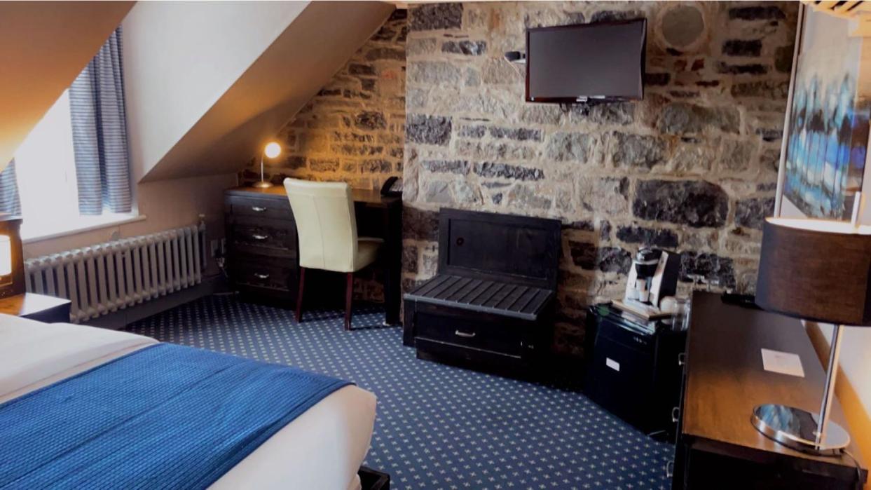 Superior Queen Room - Photo 7