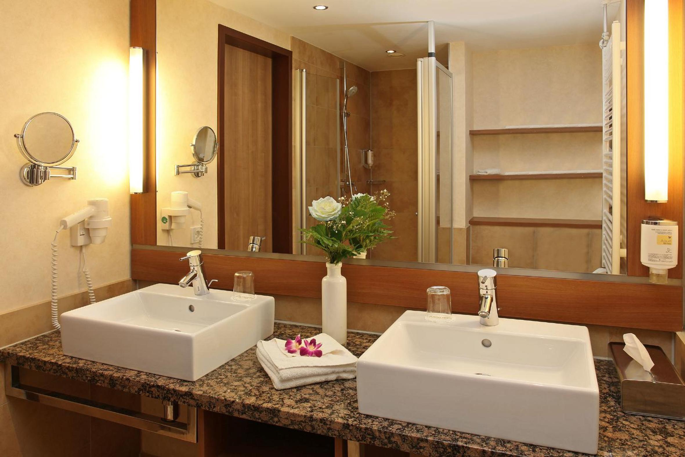 Junior Suite - Photo 3