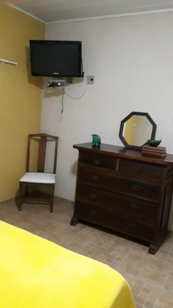 Superior Single Room photo 3
