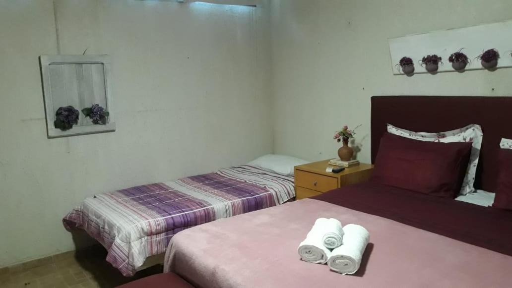 Superior Double Room photo 1