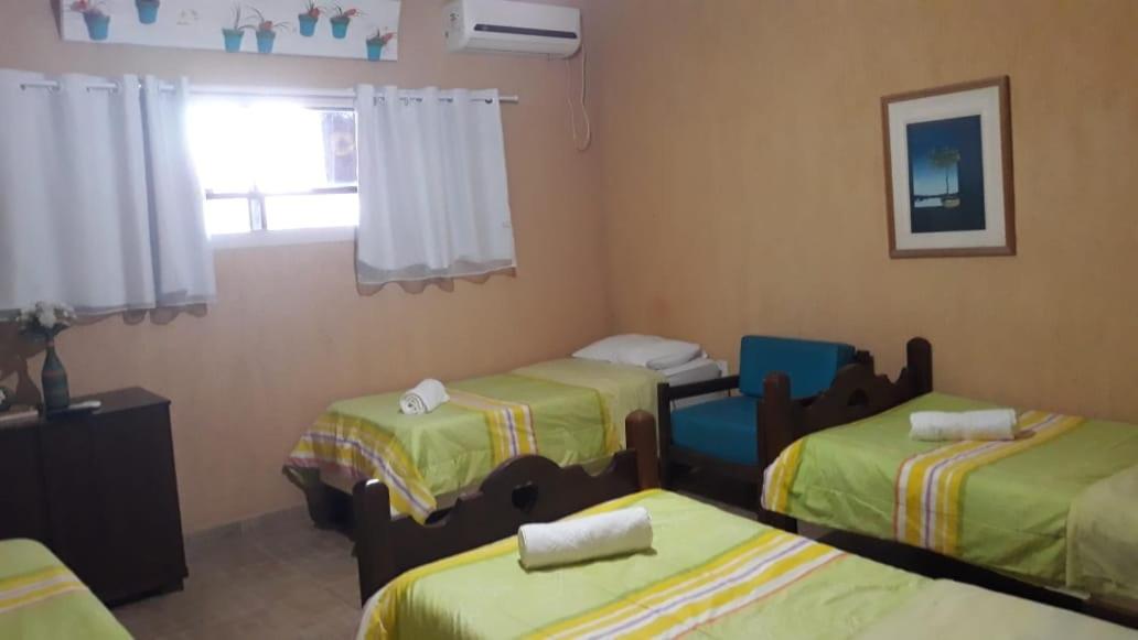 Superior Single Room photo 1