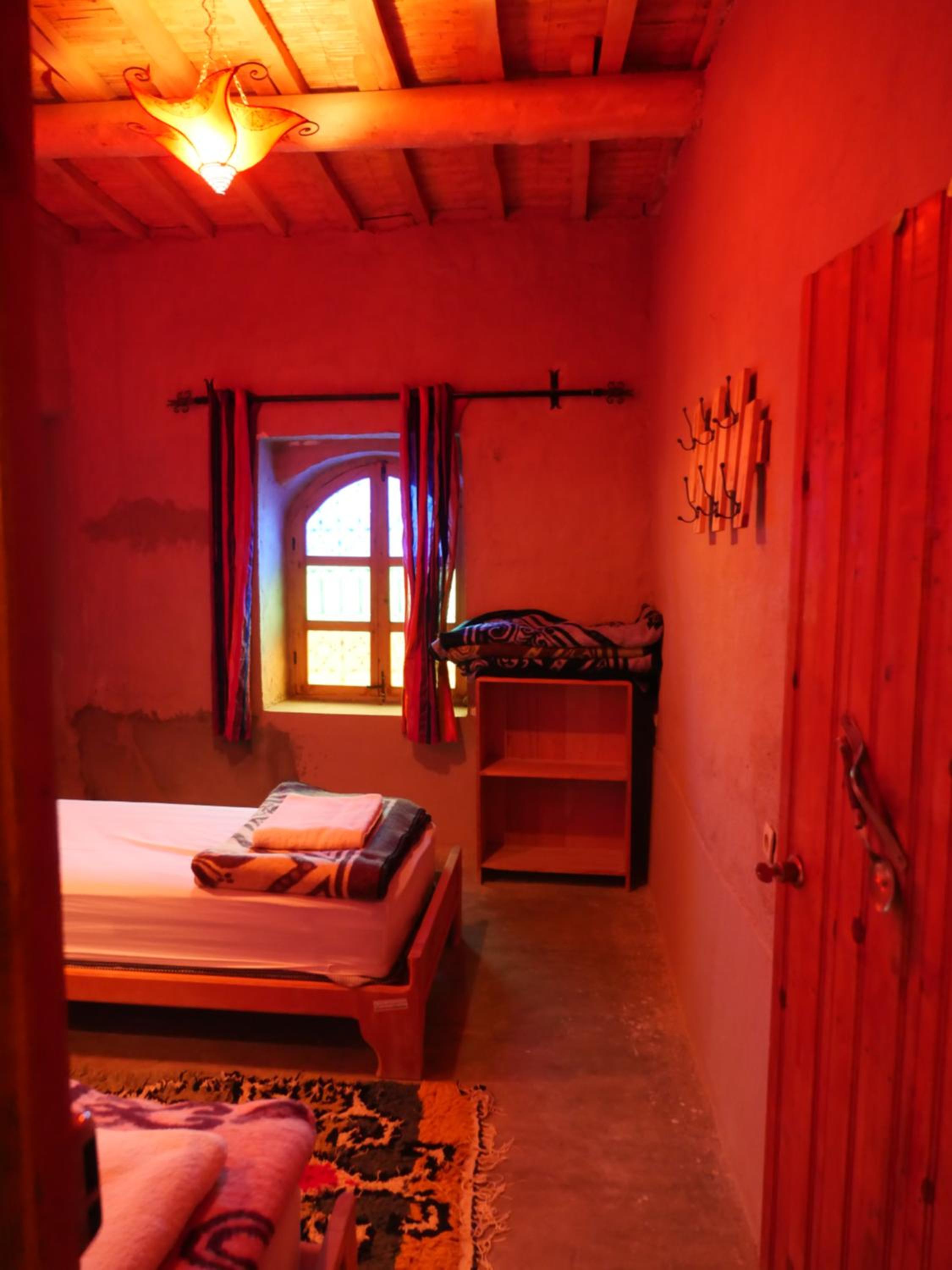 Double or Twin Room - Photo 3
