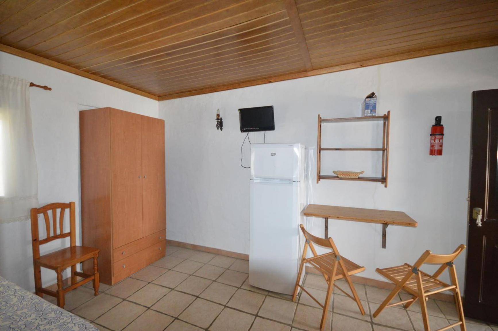 Estudio estándar