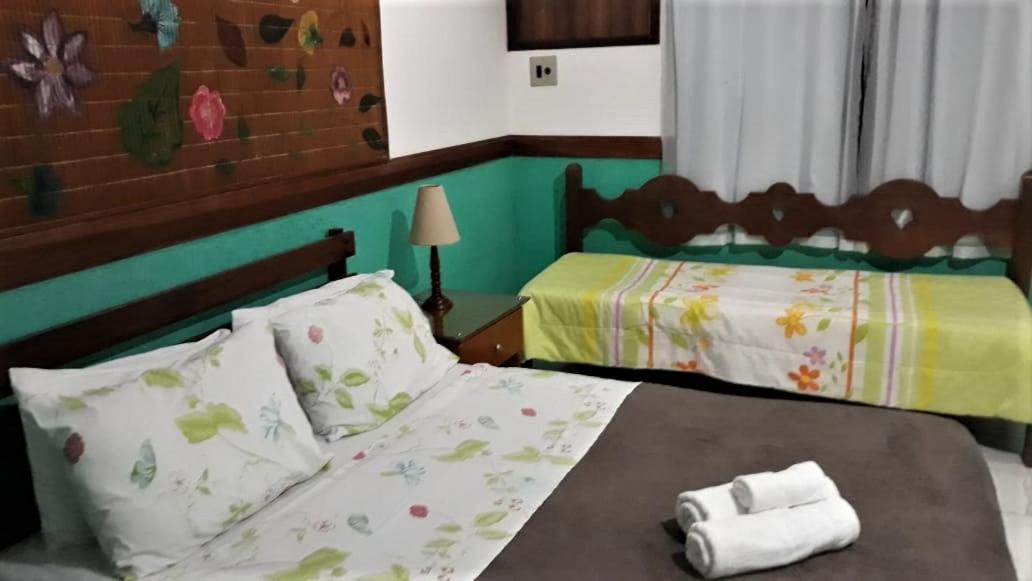 Suite Standard photo 2