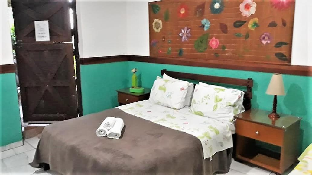 Suite Standard photo 1