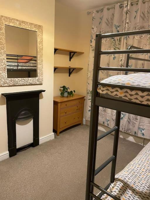Two-Bedroom House photo 2