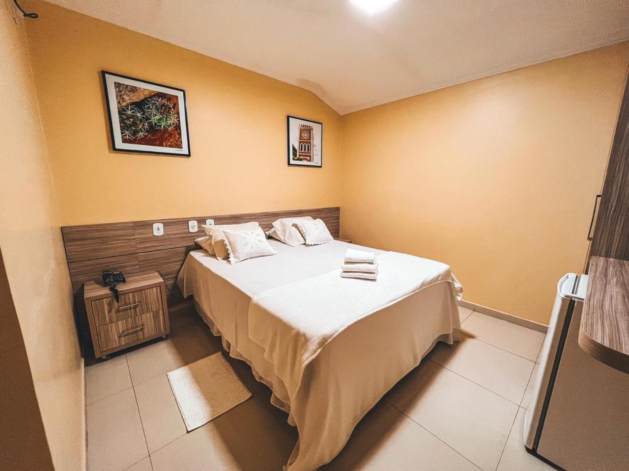 Deluxe Room photo 3