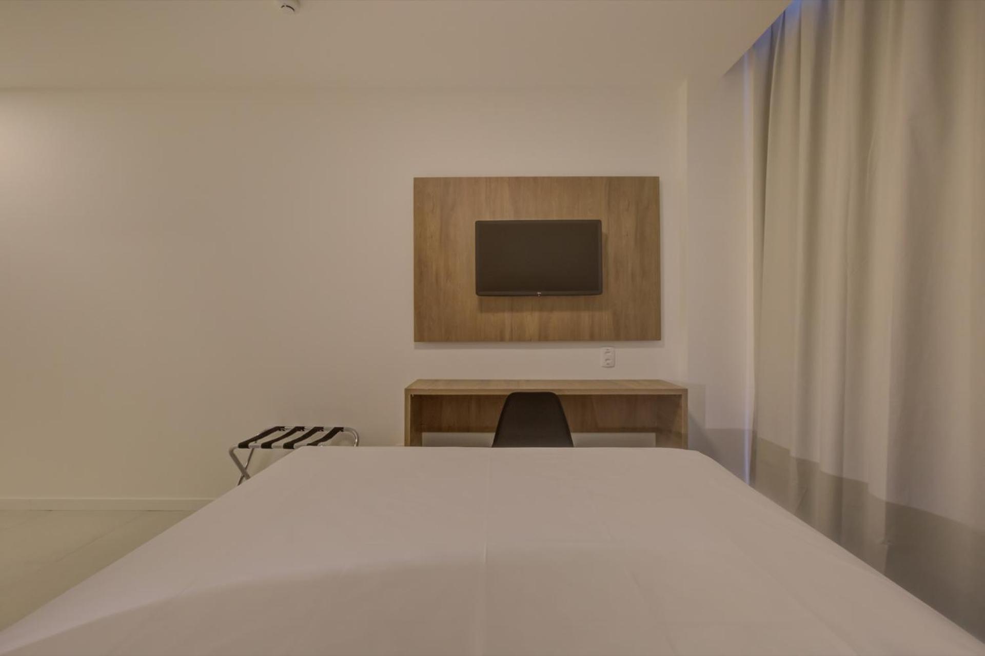 Standard Queen Room - Photo 1
