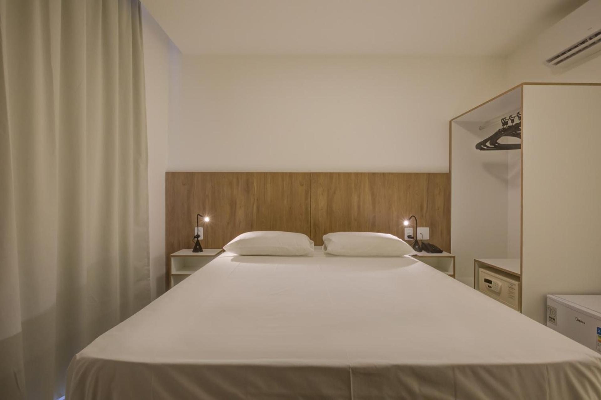Standard Queen Room - Photo 5