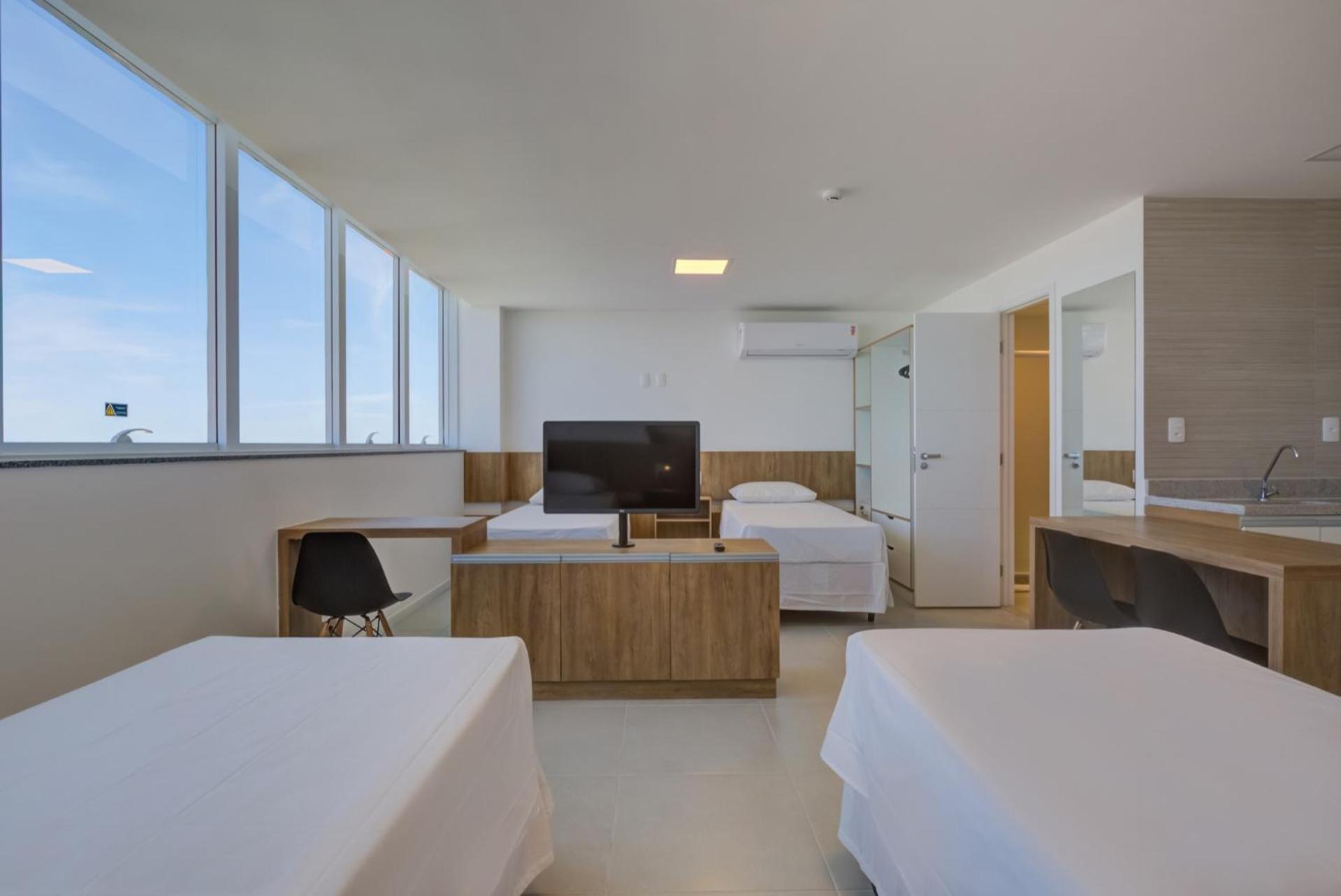 Family Suite photo 1