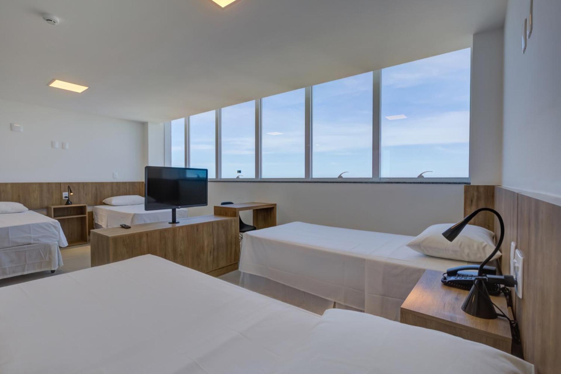 Family Suite photo 2