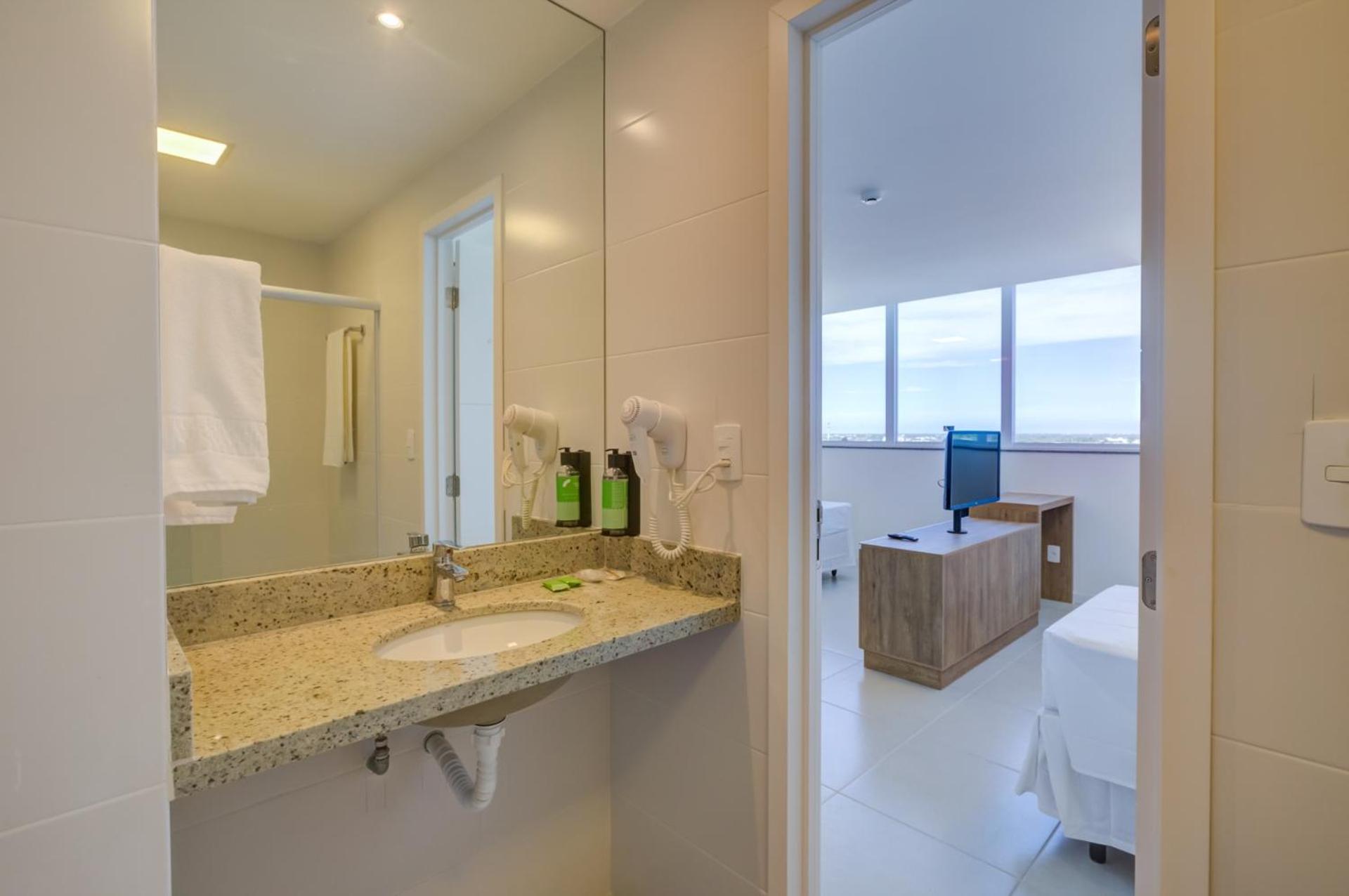 Family Suite photo 2