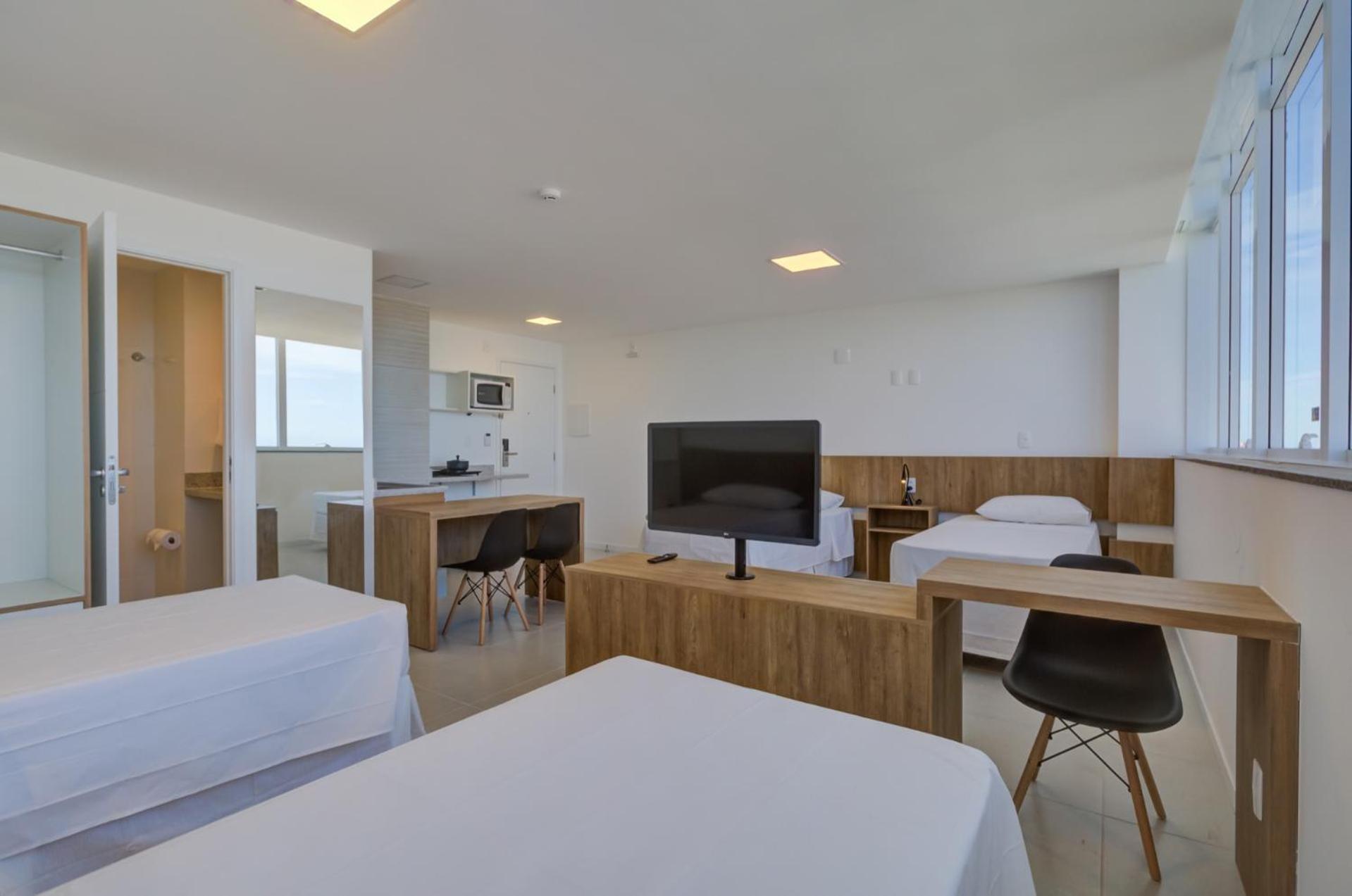 Family Suite photo 3