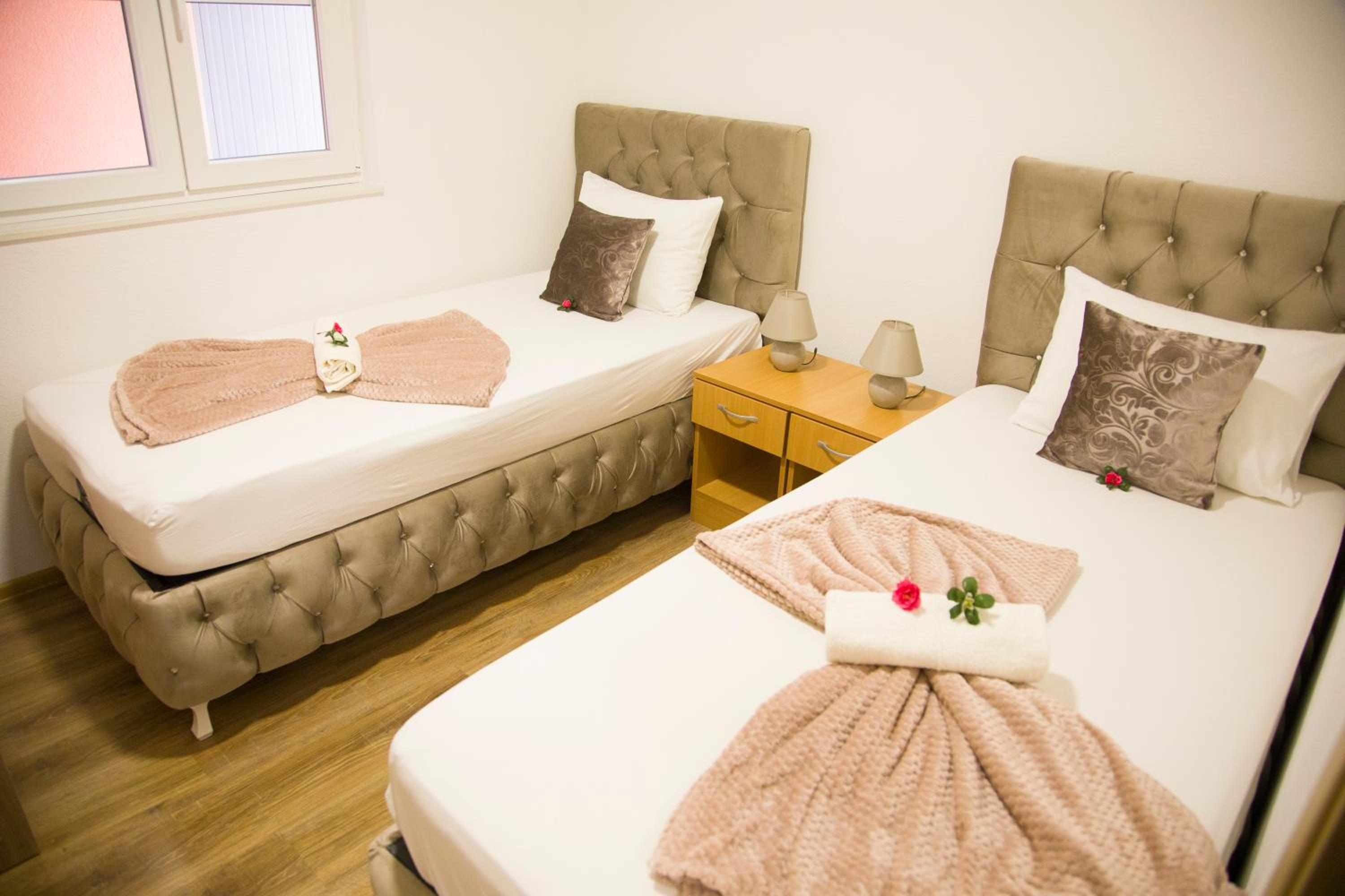 Holiday Home Salacia photo 2