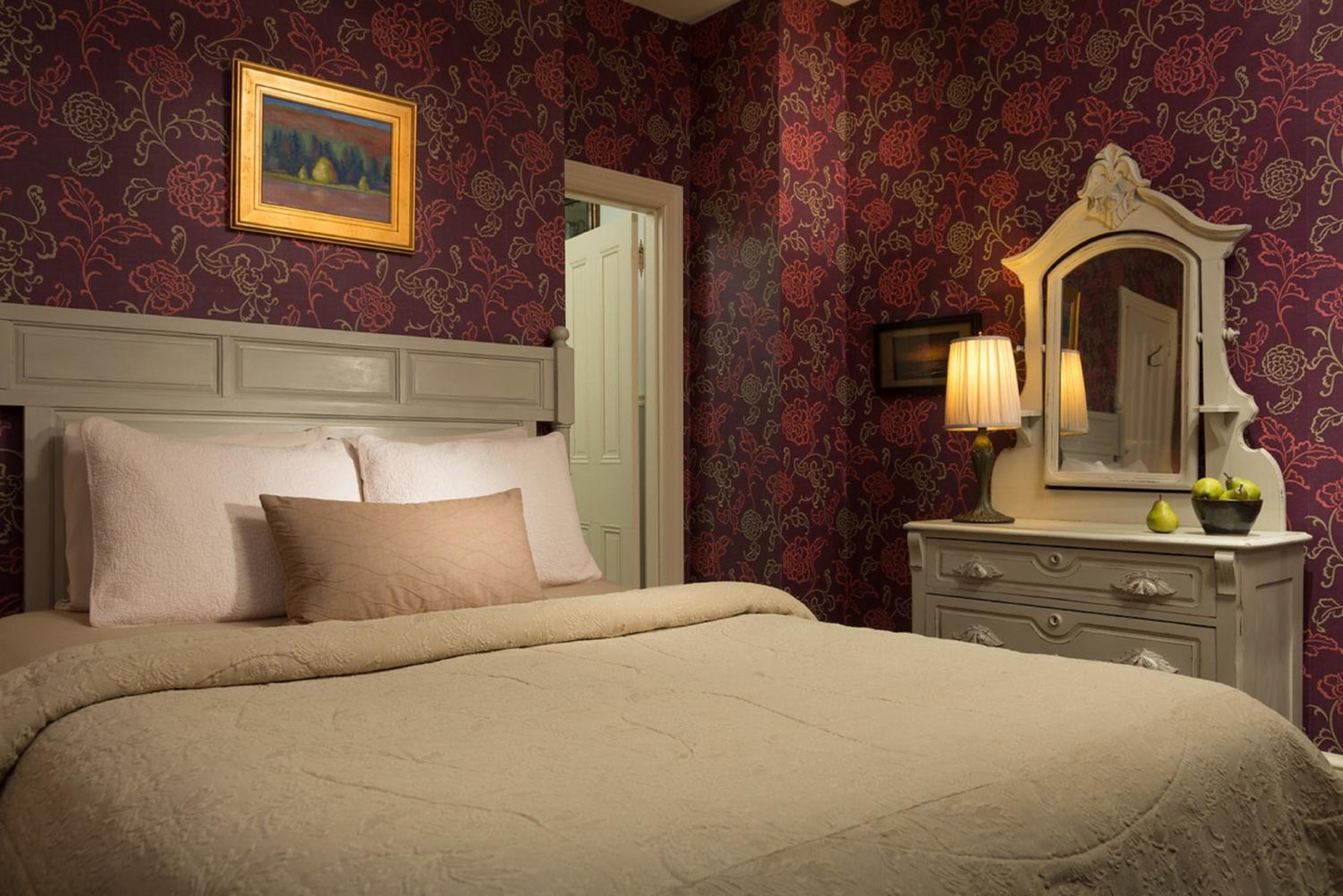 King Room photo 3