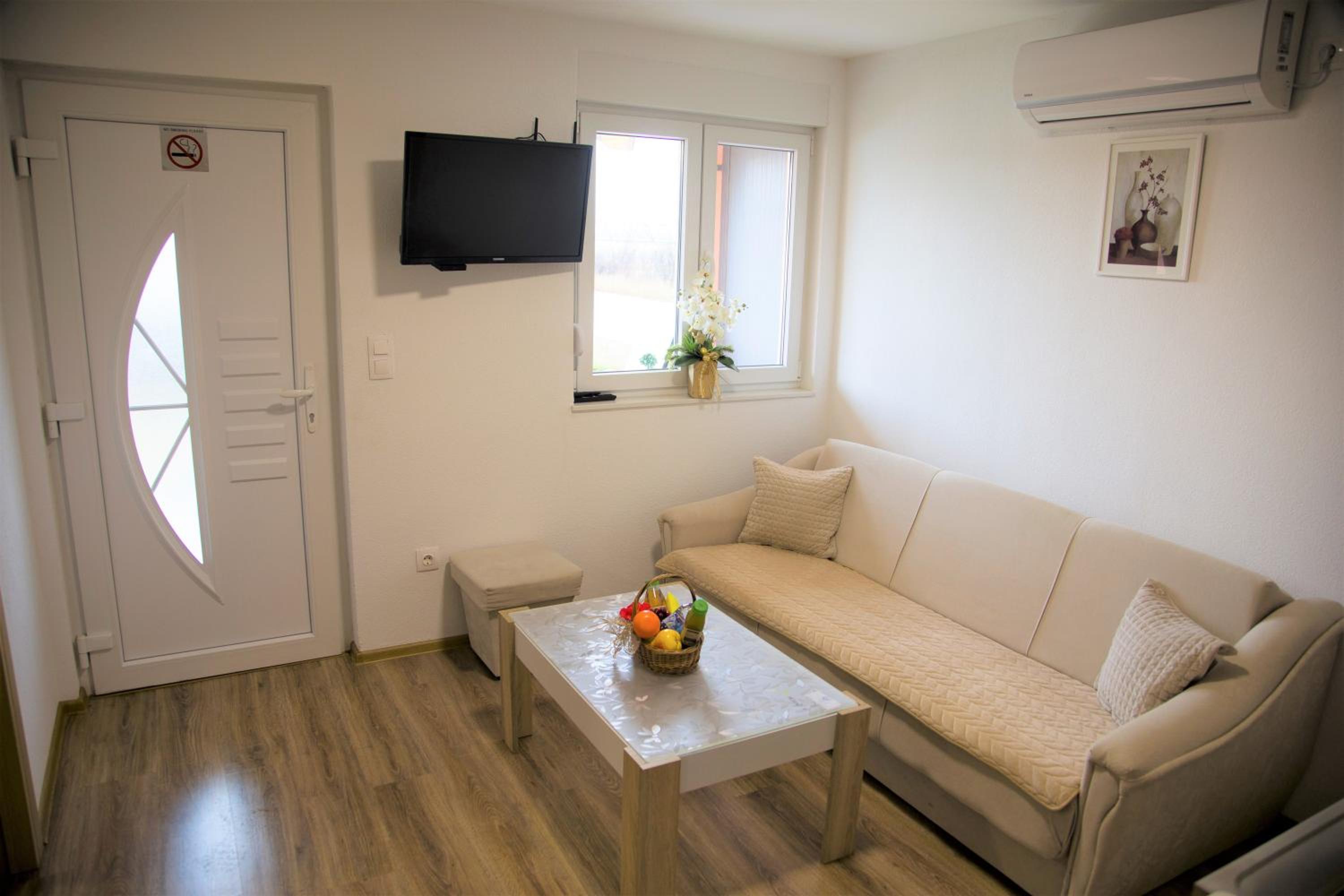 Holiday Home Salacia photo 3