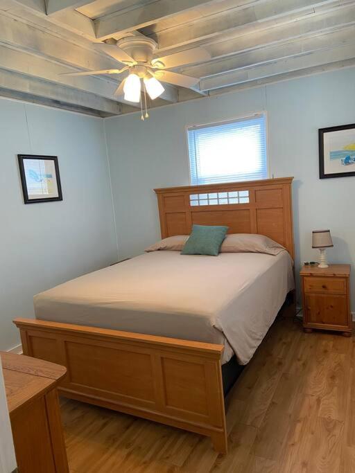 Four-Bedroom House photo 1