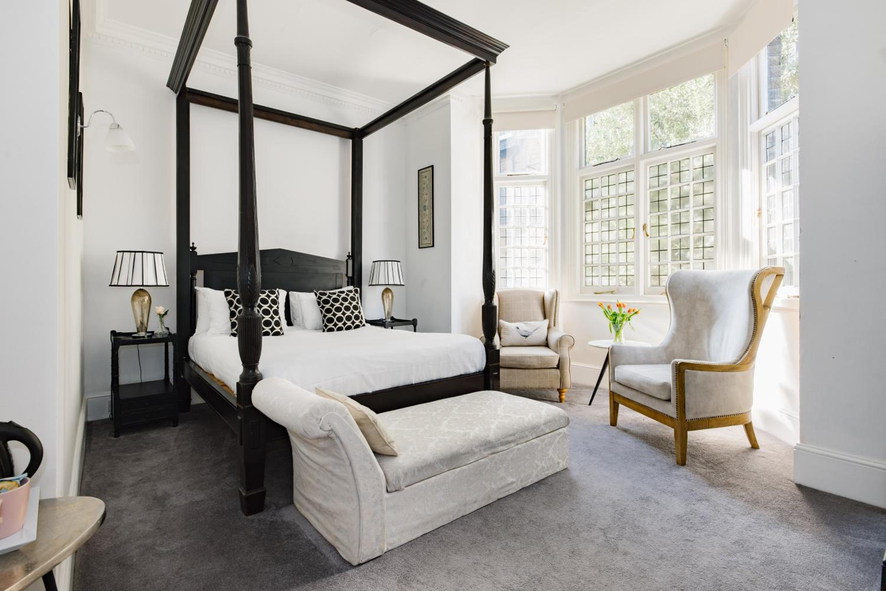 Junior Suite photo 3