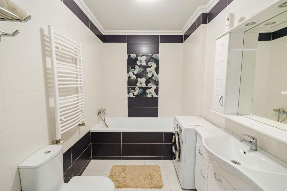 Apartment photo 3