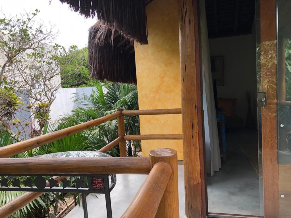 King Room with Garden View photo 2