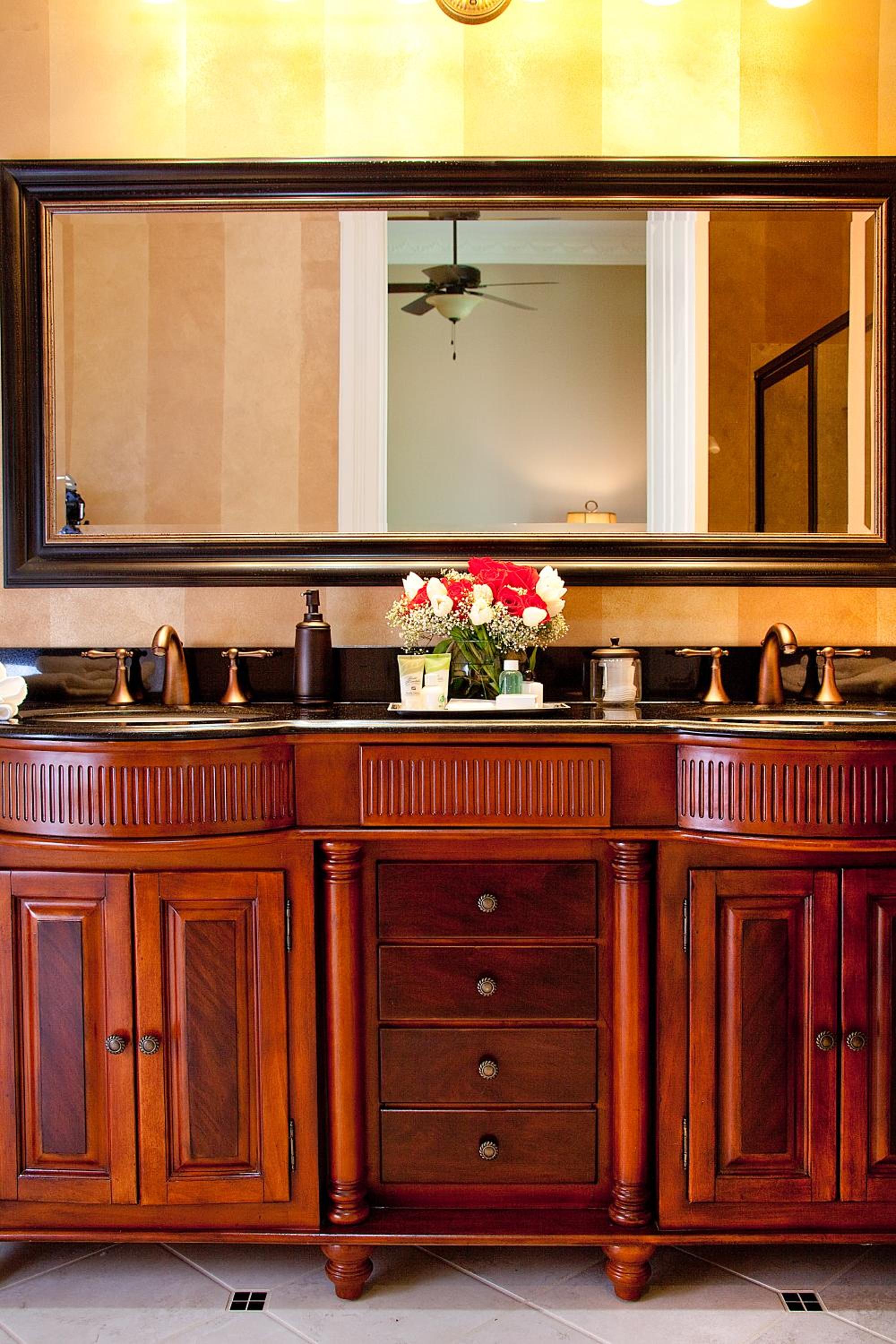 Suite photo 2