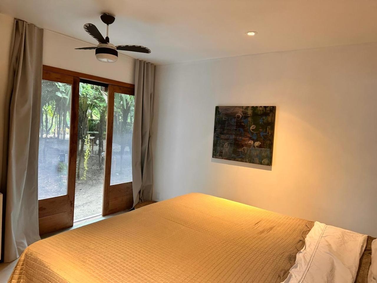 Chalet - Photo 1