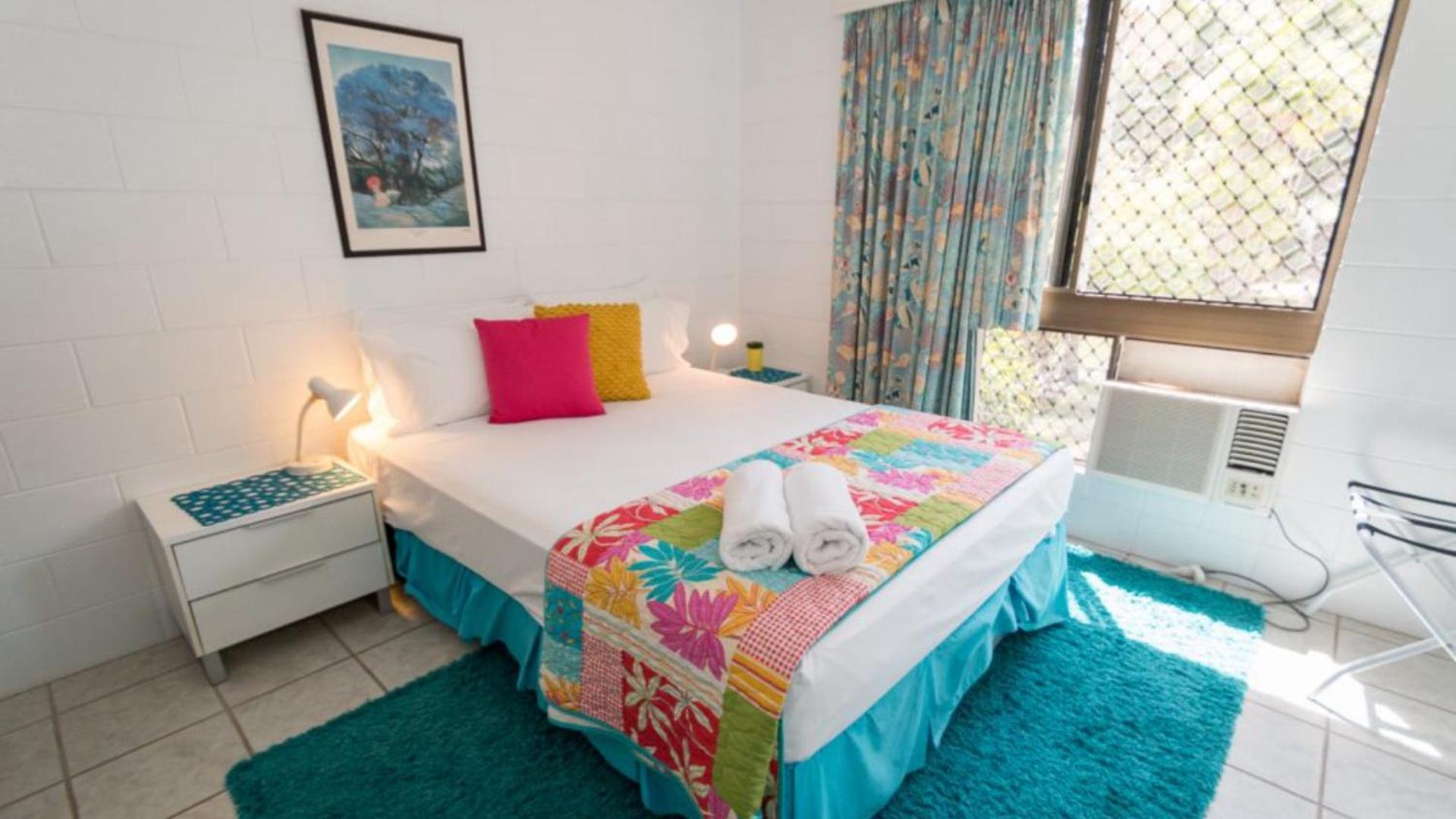 Holiday Home photo 1