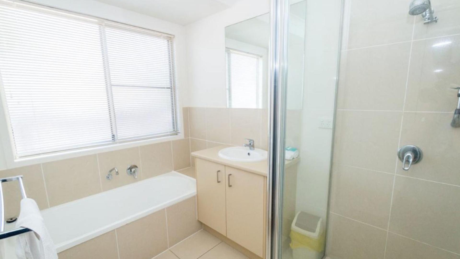 Vacation Home photo 3