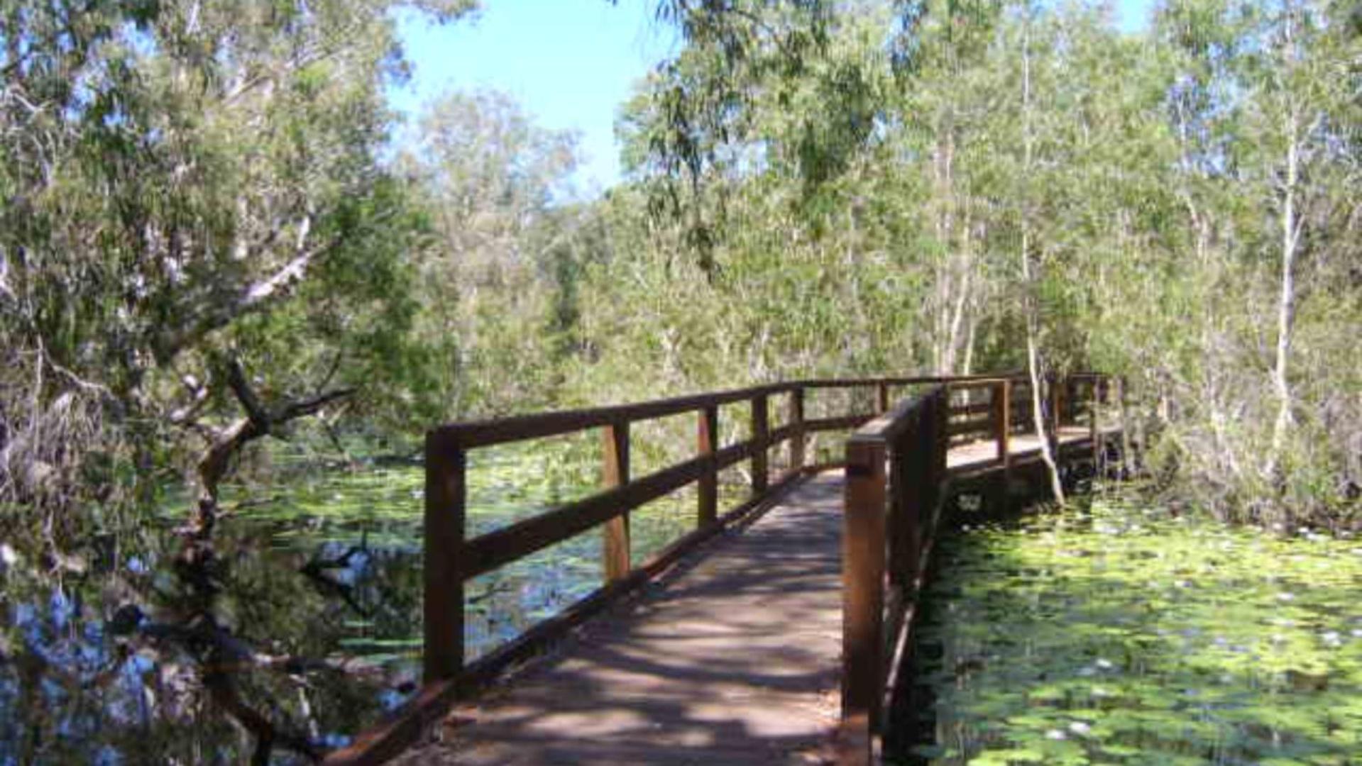 Vacation Home photo 2
