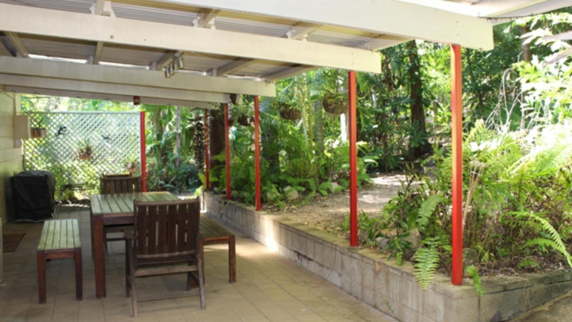 Vacation Home photo 2